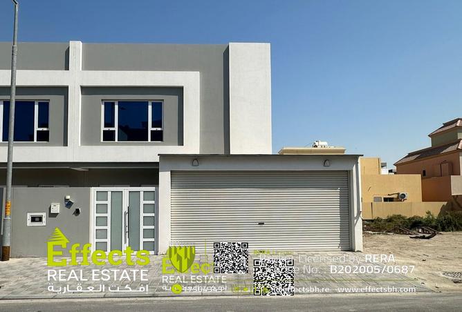 887731 - صورة العقار 3