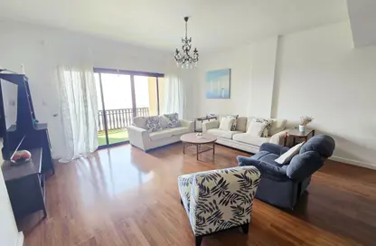 Apartment - 3 Bedrooms - 4 Bathrooms for sale in Amwaj Avenue - Amwaj Islands - Muharraq Governorate Apartment - 3 Bedrooms - 4 Bathrooms for sale in Amwaj Avenue - Amwaj Islands - Muharraq Governorate