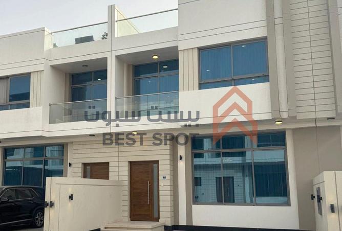 974047 - Property Main Image