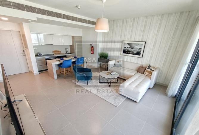 971596 - صورة العقار 2