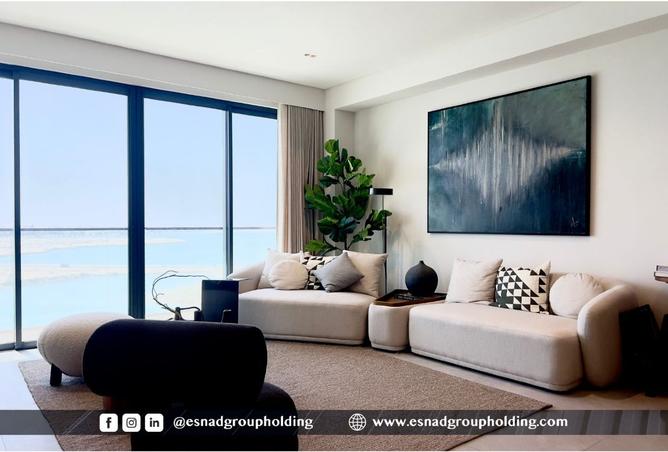 969618 - Property Image 2