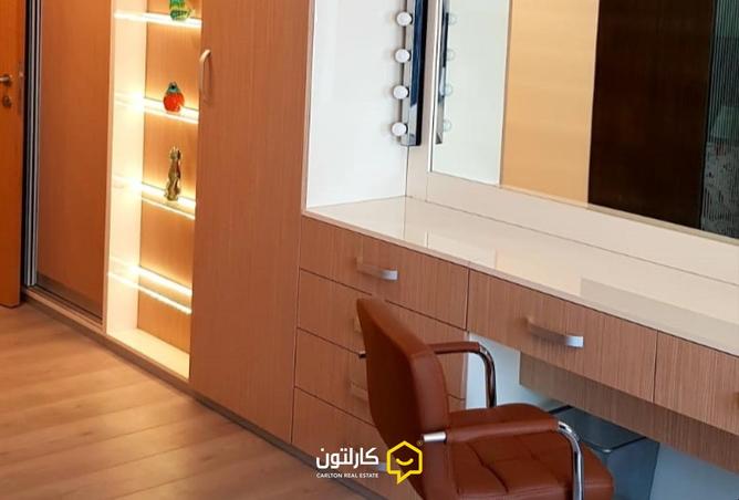 975368 - صورة العقار 3