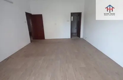 Apartment - 2 Bedrooms - 2 Bathrooms for rent in Muharraq - Muharraq Governorate