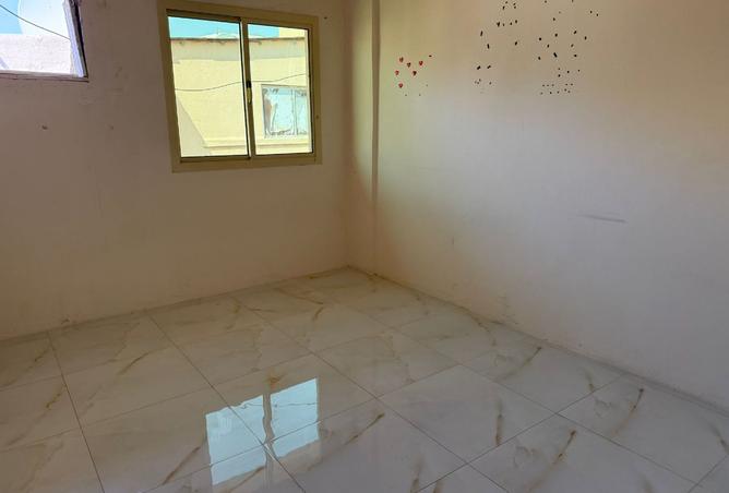 959332 - Property Image 3