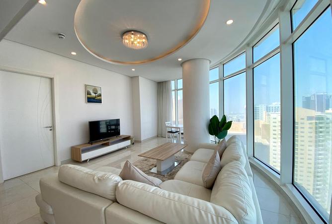 974815 - صورة العقار 3