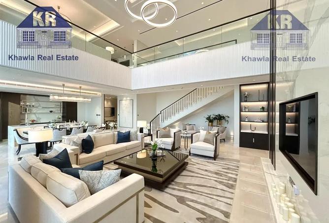 980753 - الصورة الرئيسية للعقار