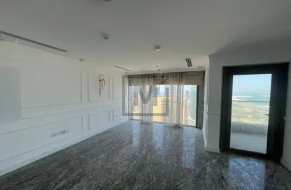 Office Space - Studio - 2 Bathrooms for sale in Diplomatic Area - Manama - Capital Governorate