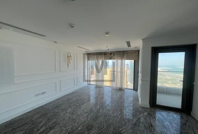 958534 - Property Main Image