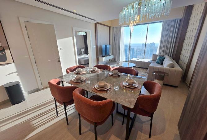 991711 - Property Main Image