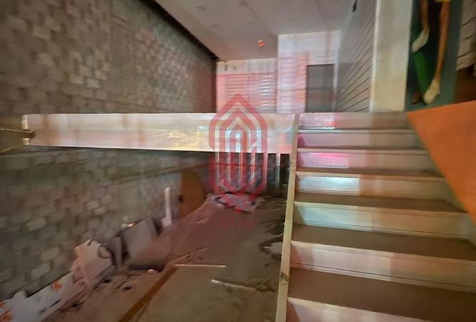 978191 - صورة العقار 2