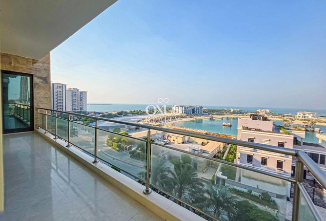 983298 - Property Image 3