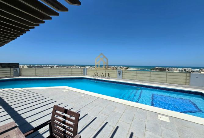 973657 - صورة العقار 3