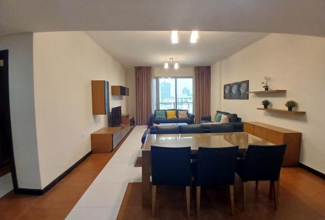 972756 - Property Image 2