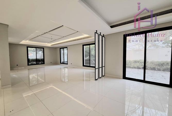 968604 - الصورة الرئيسية للعقار