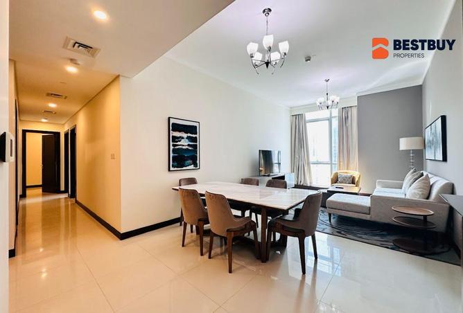 963196 - Property Main Image