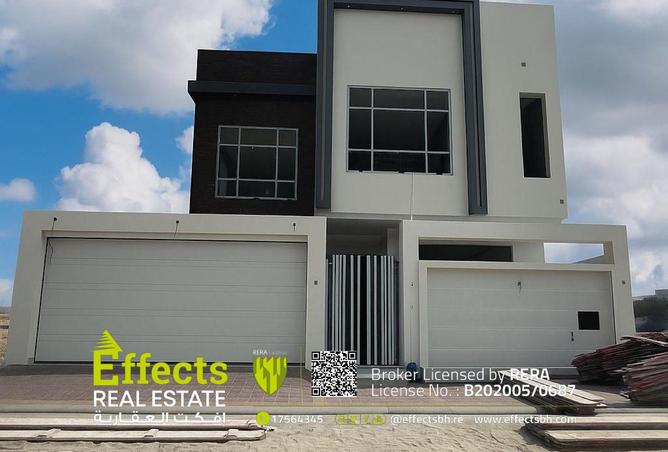 954430 - Property Main Image