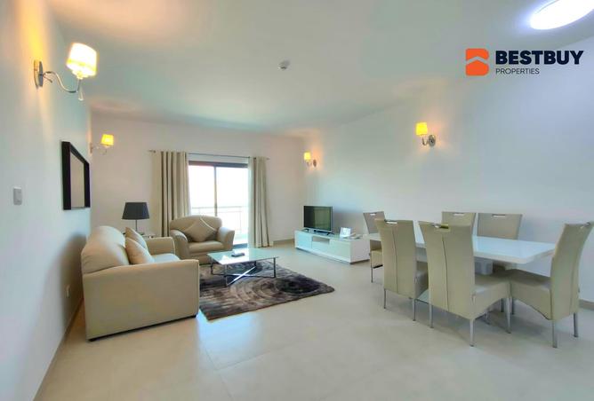 956929 - صورة العقار 2