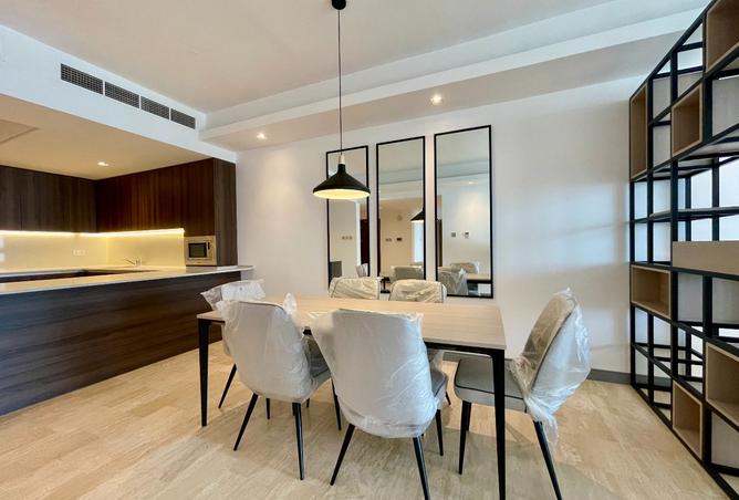 958159 - Property Image 2