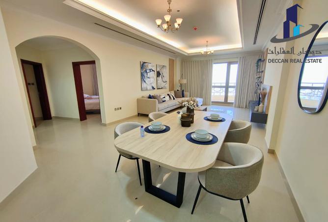 974139 - Property Main Image