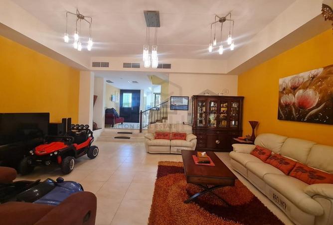 837737 - Property Main Image