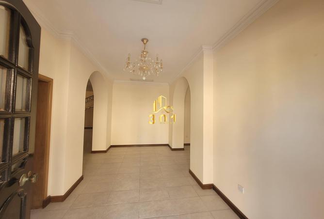 971058 - صورة العقار 2