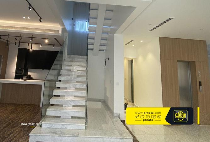 756016 - Property Image 2