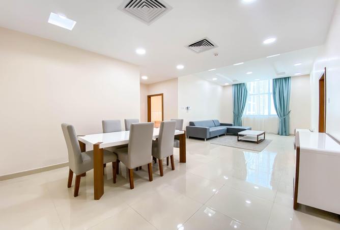 966576 - الصورة الرئيسية للعقار