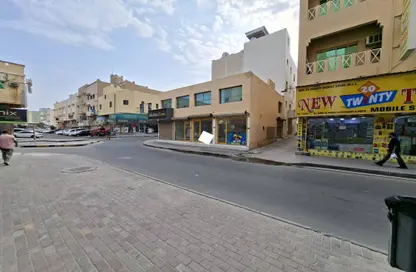 متجر - استوديو للايجار في الرفاع الشرقي - الرفاع - المحافظة الجنوبية