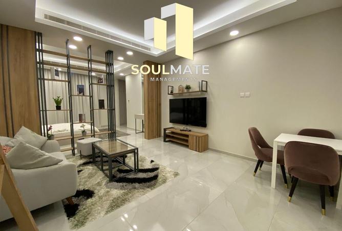 964636 - Property Main Image