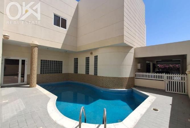 915942 - الصورة الرئيسية للعقار