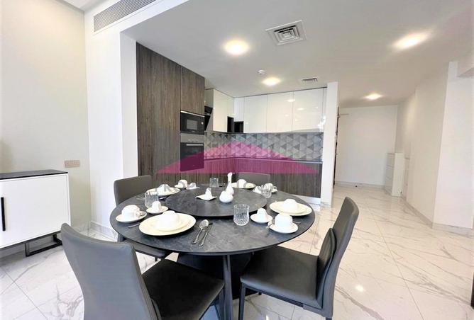 988430 - صورة العقار 3