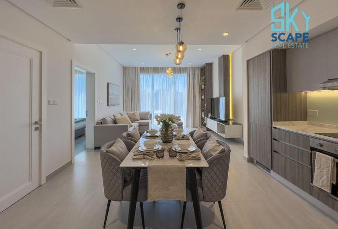 975438 - Property Main Image