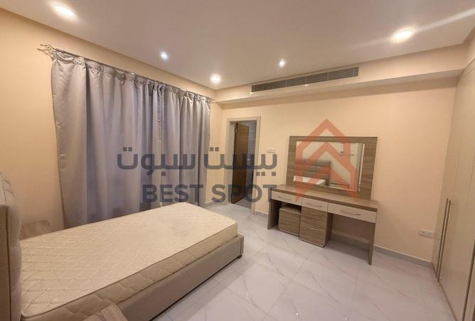 977025 - صورة العقار 3