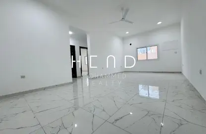 شقة - 3 غرف نوم - 3 حمامات للايجار في الحجيات - الرفاع - المحافظة الجنوبية