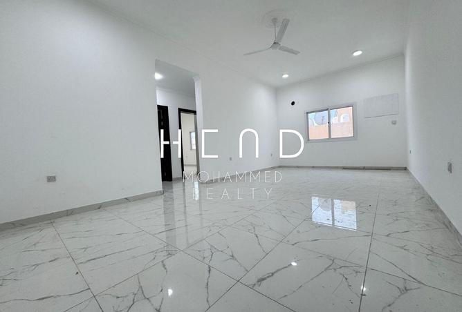 975362 - الصورة الرئيسية للعقار