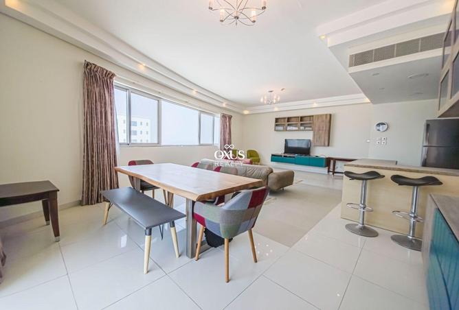 962765 - Property Main Image