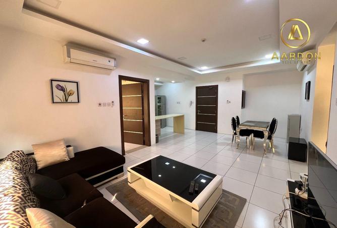 968592 - Property Image 2