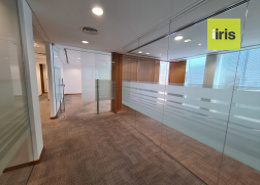 Office Space for rent in Seef - Capital Governorate