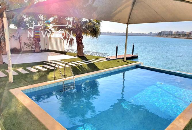 969458 - صورة العقار 2