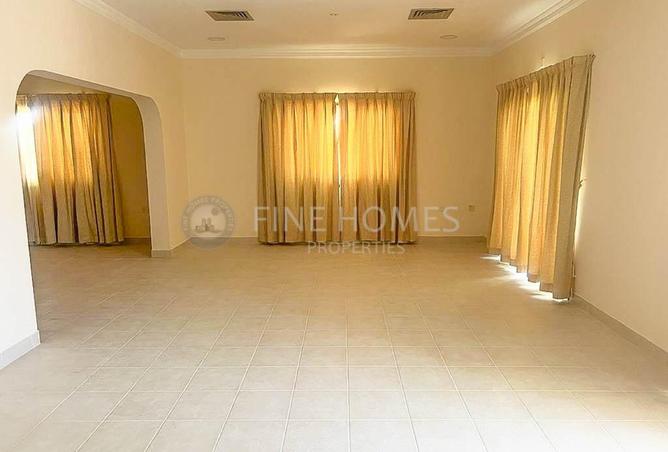 970704 - صورة العقار 2