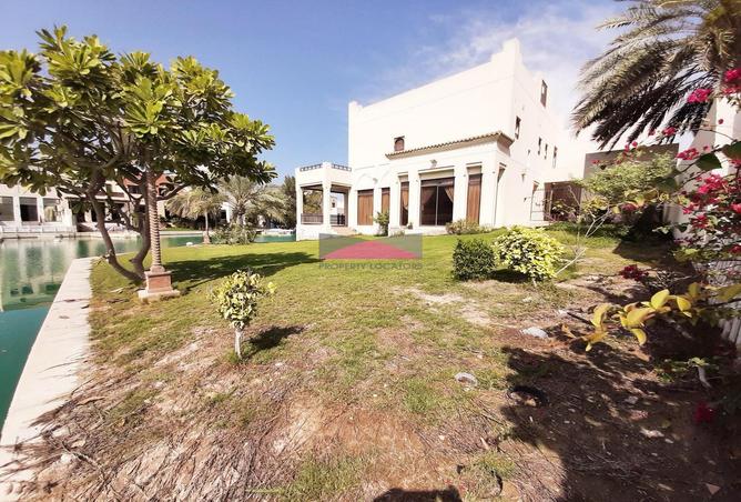 970966 - صورة العقار 2