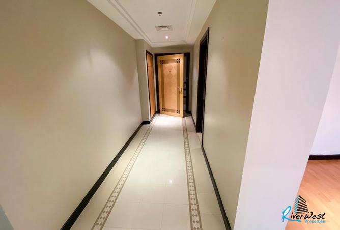 985758 - صورة العقار 2