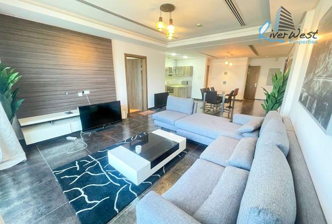 959459 - Property Image 2