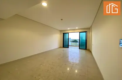 Apartment - 1 Bedroom - 2 Bathrooms for sale in Reef Island - Capital Governorate