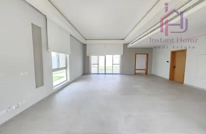 فيلا - 4 غرف نوم - 4 حمامات للايجار في الجسرة - المحافظة الشمالية