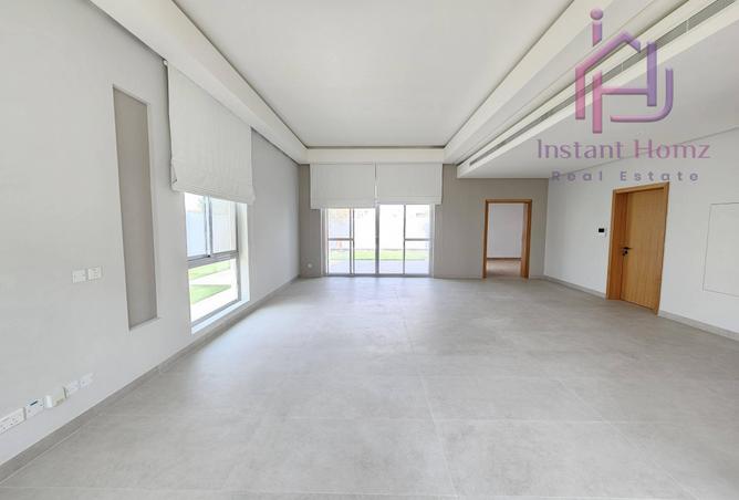 980960 - Property Image 2