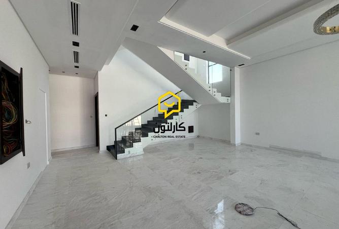 941360 - صورة العقار 3