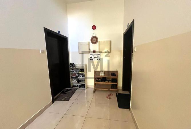 972943 - Property Image 2