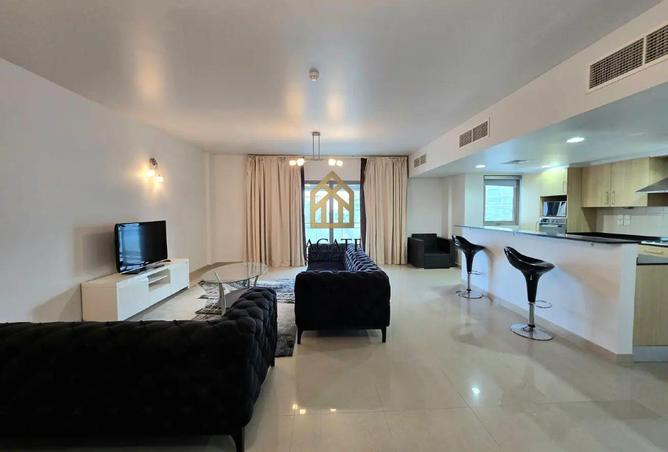 972626 - صورة العقار 2