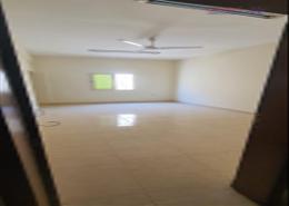 Apartment - 2 bedrooms - 2 bathrooms for rent in Malkiyah - Northern Governorate